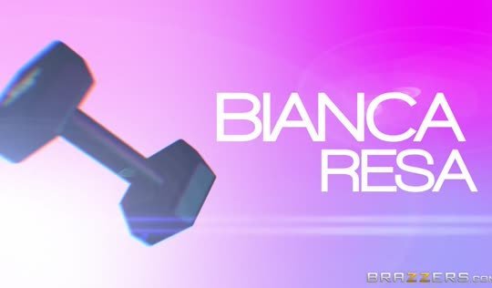 Если в фитнес-клубе официально разрешить секс